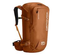 Ortovox Haute Route 32L Backcountry Zaino da sci, Volpe furba, 32 Liter, moderno