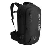 Ortovox Haute Route 32L, zaino da sci, nero 32L Black