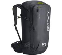Ortovox - Zaino da sci - Haute Route 38 S Black Steel - Nero Nero