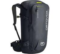 Ortovox Haute Route 38S Zaino (Black Steel)