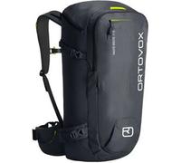 Ortovox Haute Route 38S Zaino (Black Steel)