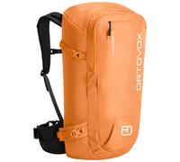 Ortovox - Haute Route 40 Faded Tangerine