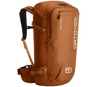 Ortovox Haute Route 40, sly fox 40L Sly Fox