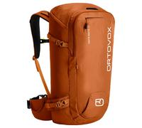 Ortovox - Haute Route 40 - Zaino da sci alpinismo 40 l - Regular arancione