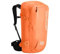 Ortovox Zaino Haute Route 40l