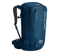 ORTOVOX Haute Route 40, Zaino Sportivo Unisex Adulto, Petrol Blue, U