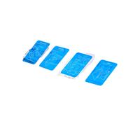 Ortovox - Kit di primo soccorso- First Aid Waterproof - First Aid Waterproof - Arancione Arancione