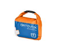 Ortovox First Aid Waterproof Mini Onesize Shocking Orange
