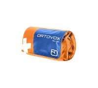 Ortovox First Aid Roll Doc Onesize Shocking Orange