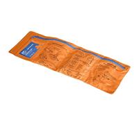 Ortovox Kit Di Pronto Soccorso Roll Doc Mid Shocking Orange