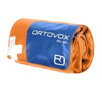 Ortovox First Aid Roll Doc Onesize Shocking Orange