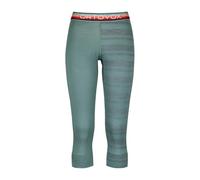 ORTOVOX Maglie Donna