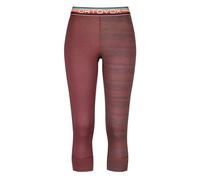 ORTOVOX Maglie Donna