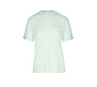 Ortovox - Women's 150 Cool Climbing Vibes T-Shirt - Maglia merino XL verde