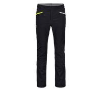 Ortovox Men Col Becchei Pants Black Raven Xl