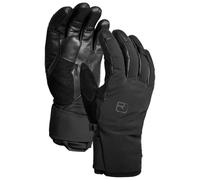 Ortovox - Merino Mountain Glove - Guanti L nero