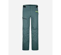 Ortovox Mesola M - Pantalone Outdoor