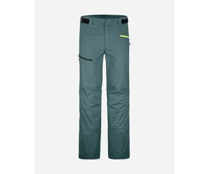 Ortovox Mesola M - Pantalone Outdoor