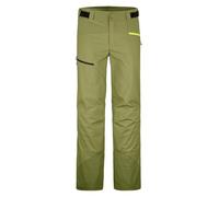 ORTOVOX MESOLA PANTS M, 70881, Wild Herbs, XL