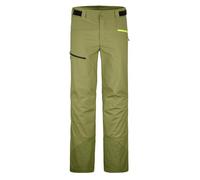 ORTOVOX MESOLA PANTS M, 70881, Wild Herbs, XXL