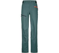 Ortovox Mesola W - Pantalone Outdoor - Donna M