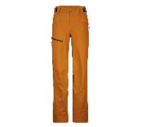 Ortovox Mesola Pants Women Sly Fox M
