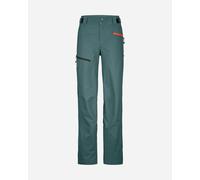 Ortovox Mesola W - Pantalone Outdoor