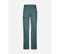 Ortovox Mesola W - Pantalone Outdoor - Donna S