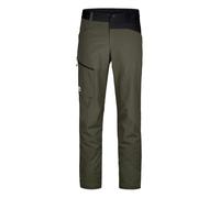ORTOVOX MONDEVAL PANTS M, 60280, Dark Wild Herbs, XXL