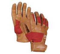 Ortovox Mountain Guide Glove, Guanti Unisex Adulto