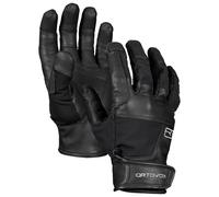 Ortovox - Mountain Guide Glove - Guanti XS nero