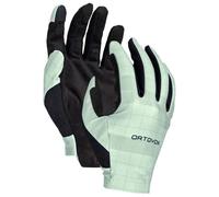 Ortovox - MTB Light Glove - Guanti L nero