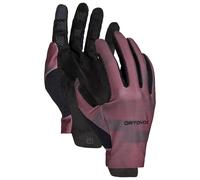 Ortovox - MTB Light Glove - Guanti XXL nero