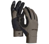 Ortovox - MTB Pro Glove - Guanti L grigio/nero