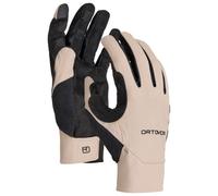 Ortovox - MTB Pro Glove - Guanti XS nero