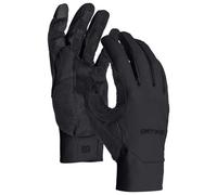 Ortovox - MTB Pro Glove - Guanti XXL nero/grigio