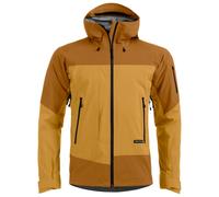 Ortovox - Ortler GORE-TEX Jacket - Giacca antipioggia L marrone