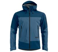 Ortovox - Ortler GORE-TEX Jacket - Giacca antipioggia S blu
