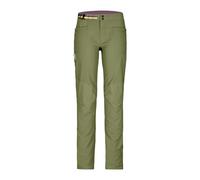 ORTOVOX Pala Pants W Wild Herbs 50 Donna