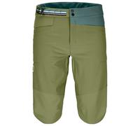 Ortovox - Pala Shorts - Pantaloni da arrampicata L olivia