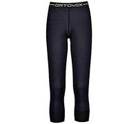 Ortovox Pantaloncini da Donna 145 Ultra Short Pants W