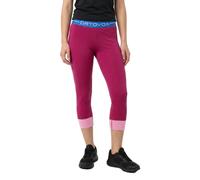 Ortovox Pantaloncini Intimi Tecnici 210 Supersoft