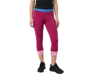 Ortovox Pantaloncini Intimi Tecnici 210 Supersoft