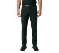 Ortovox Pantaloni Brenta