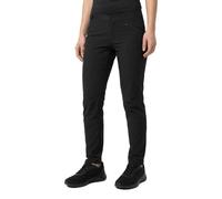 Ortovox Pantaloni Brenta