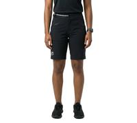 Ortovox Pantaloni Corti Brenta