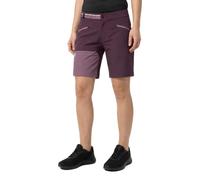 Ortovox Pantaloni Corti Brenta
