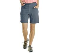Ortovox Pantaloni Corti Brenta
