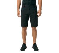 Ortovox Pantaloni Corti Pelmo