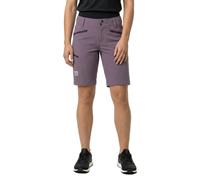 Ortovox Pantaloni Corti Pelmo